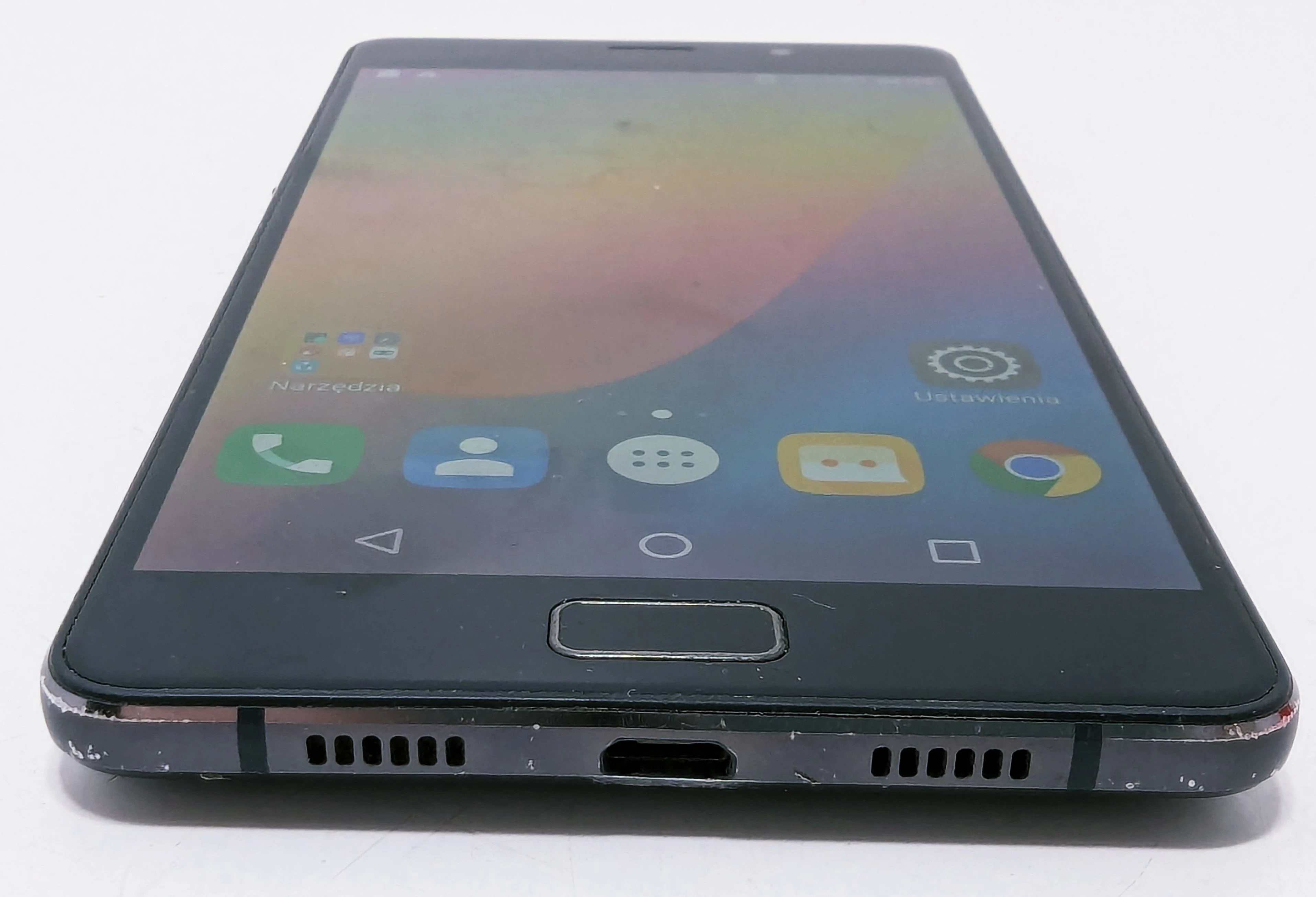 telefon-lenovo-p2-232gb-stan-11323-2