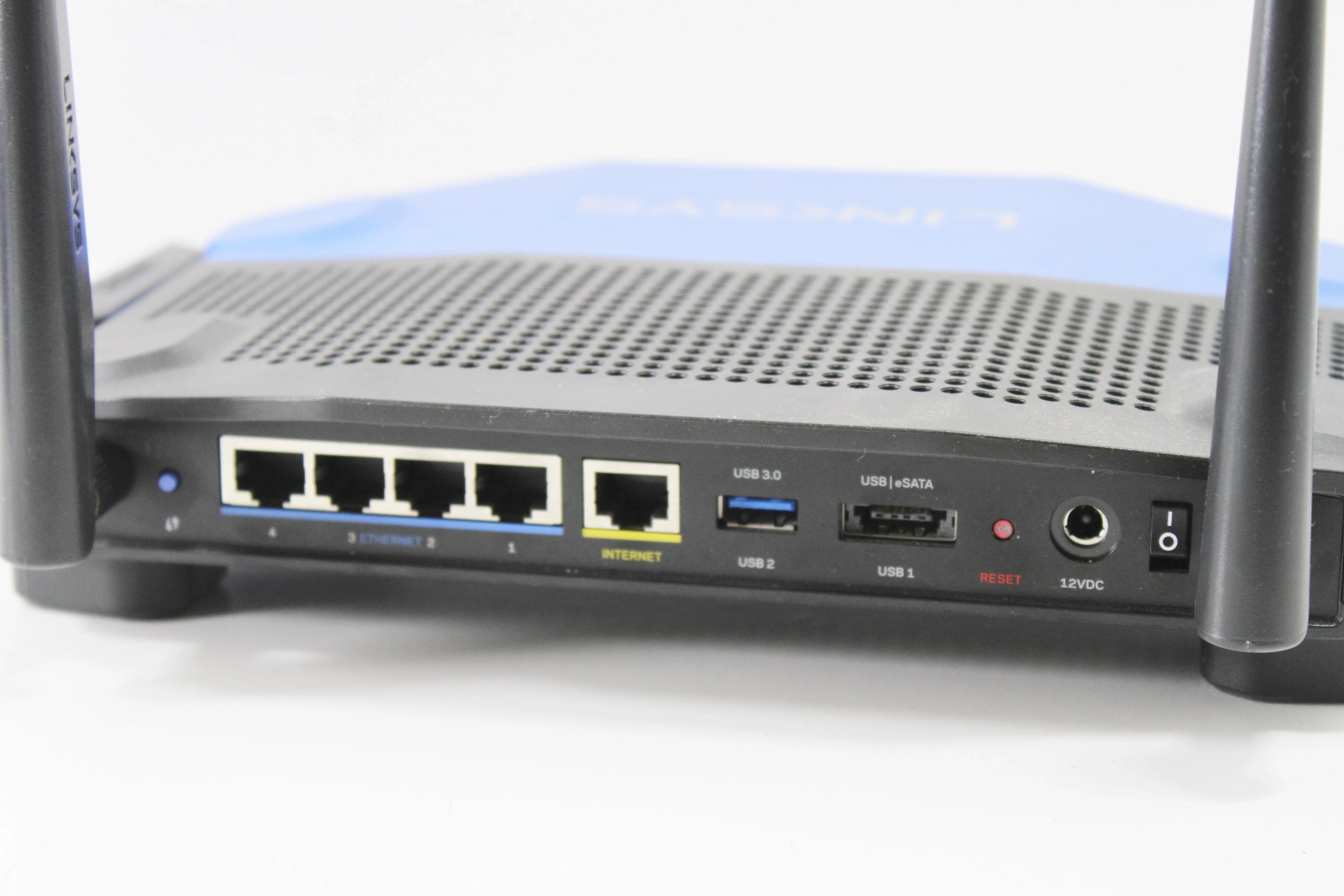 linksys-wrt1900acs-v2-ac1900-dual-band-wydajny-router-z-openwrtdd-wrt-standard-pracy-bezprzewodowej-4451-32768
