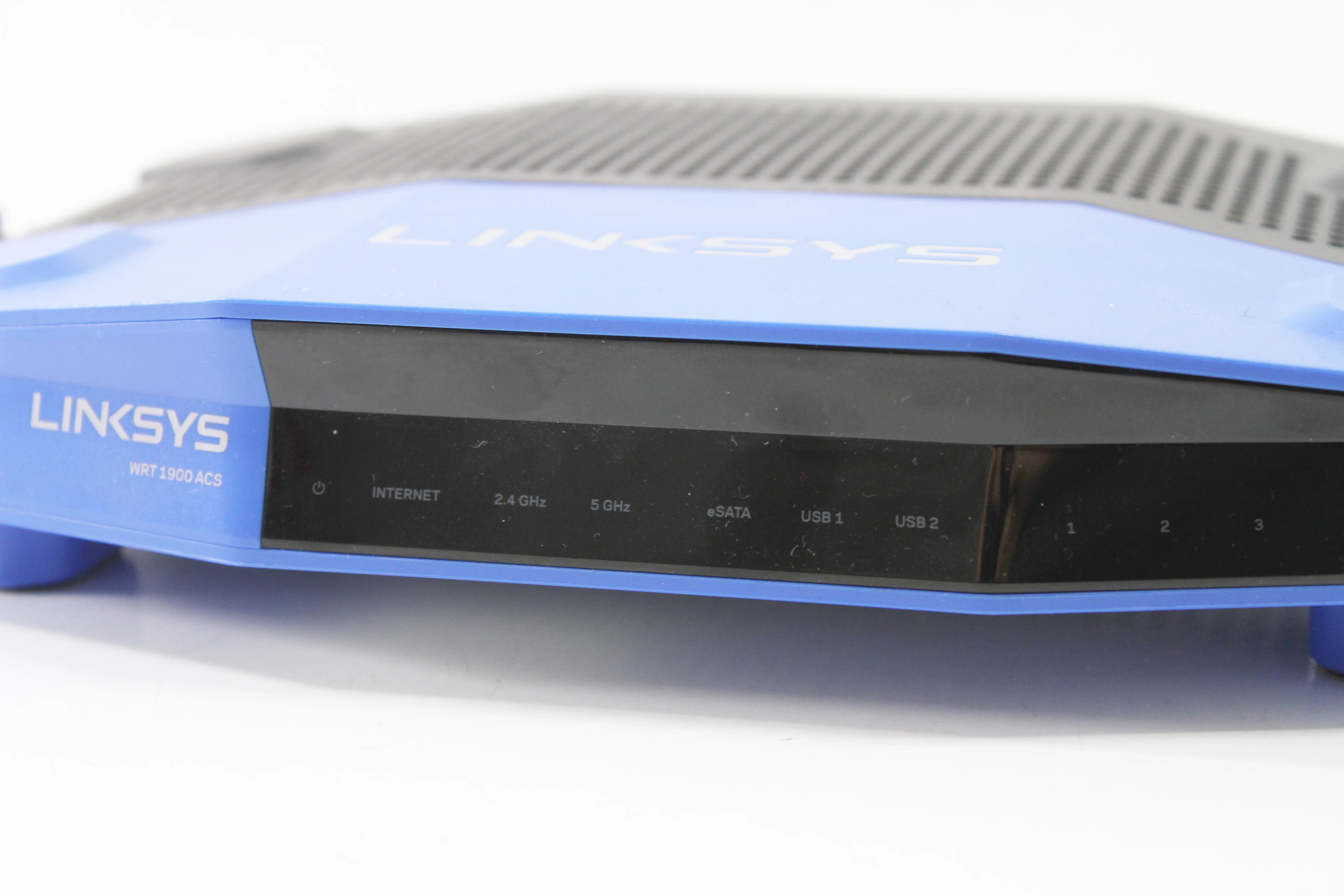 linksys-wrt1900acs-v2-ac1900-dual-band-wydajny-router-z-openwrtdd-wrt-stan-11323-2