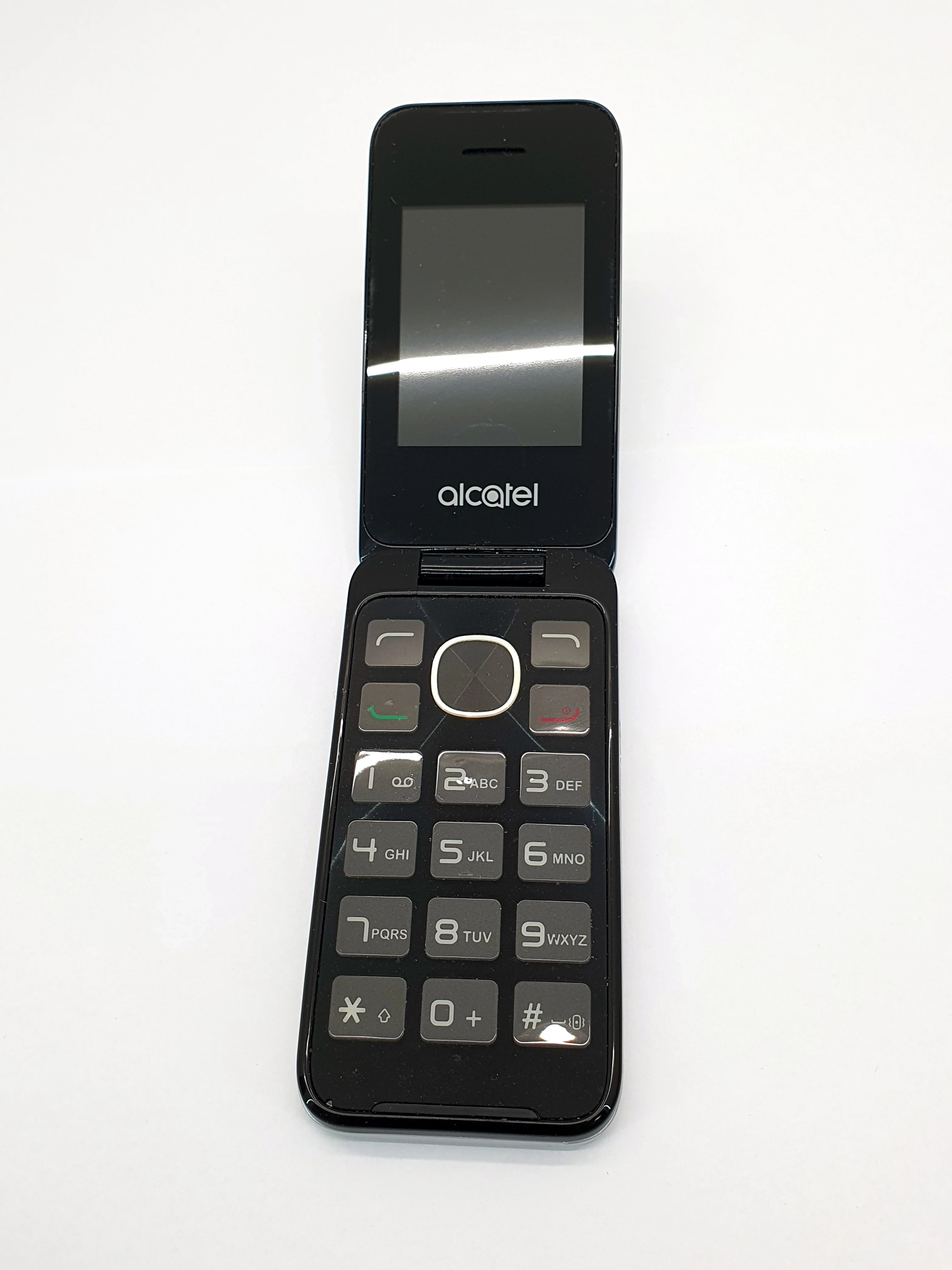 telefon-alcatel-2051-krzywoustego-60-szczecin