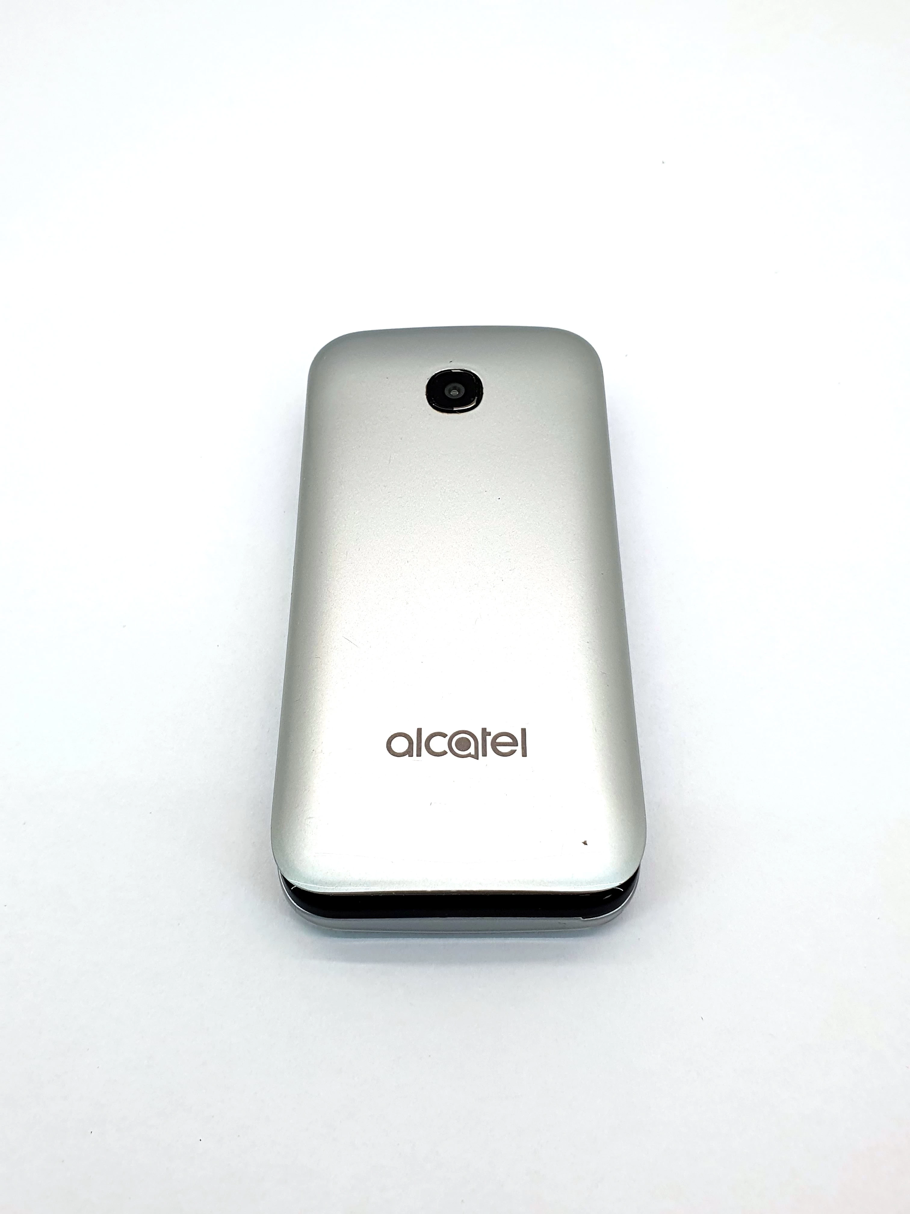 telefon-alcatel-2051-kod-producenta-2051x