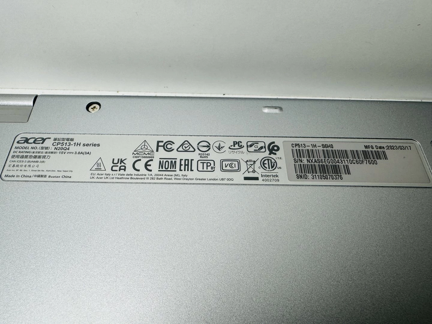 acer-chromebook-spin-513-cp513-1h-864gb-liczba-rdzeni-procesora-4329-7