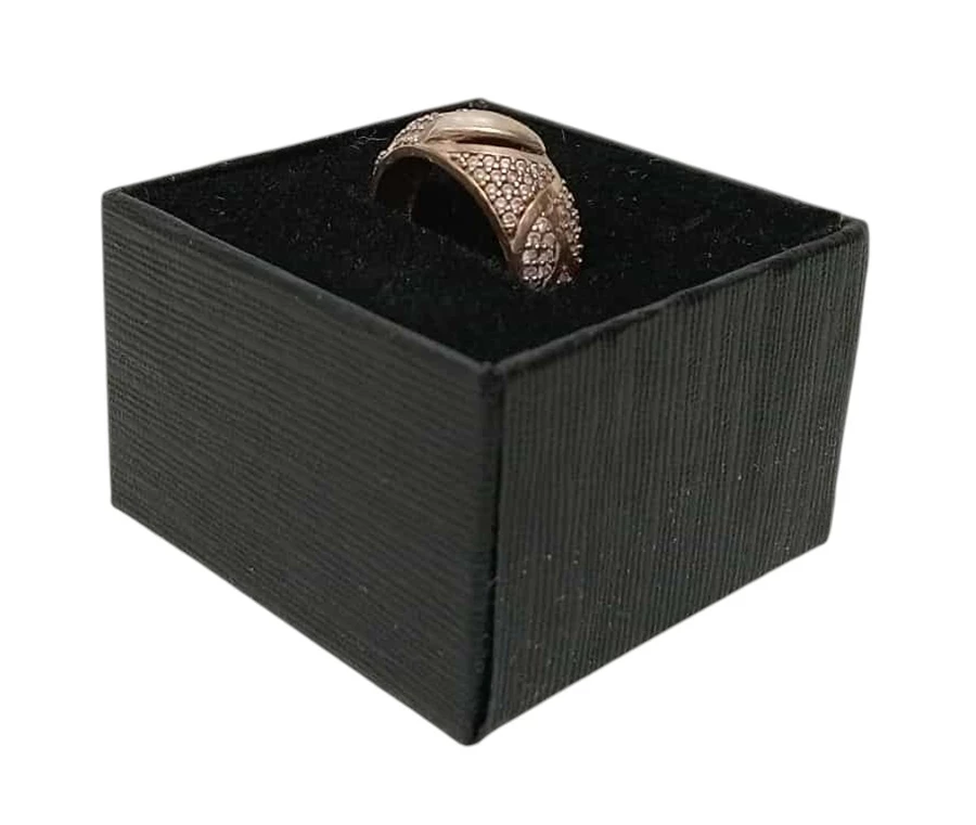 zloty-pierscionek-372g-585p-stan-11323-2