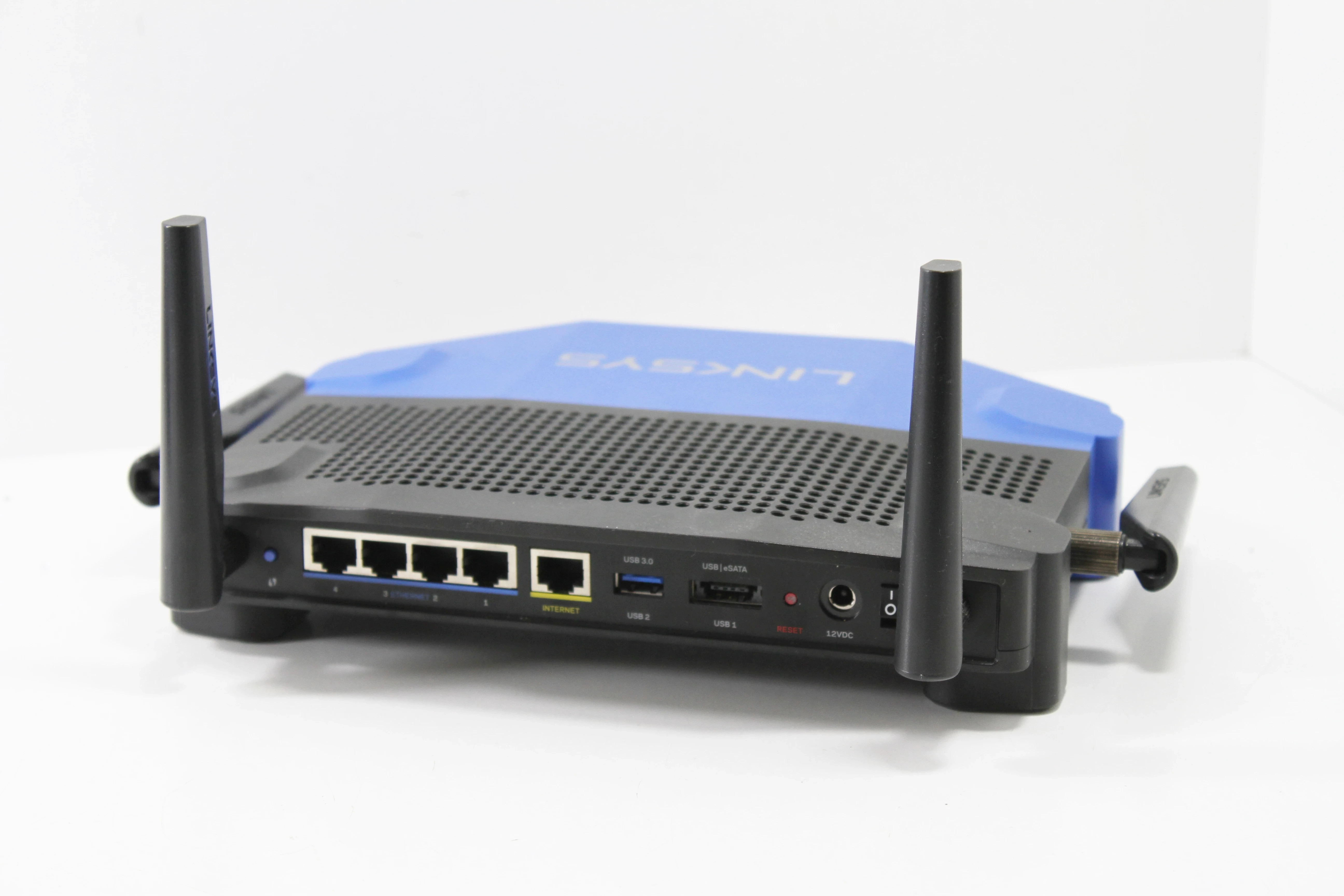linksys-wrt1900acs-v2-ac1900-dual-band-wydajny-router-z-openwrtdd-wrt-tryb-pracy-4449-4