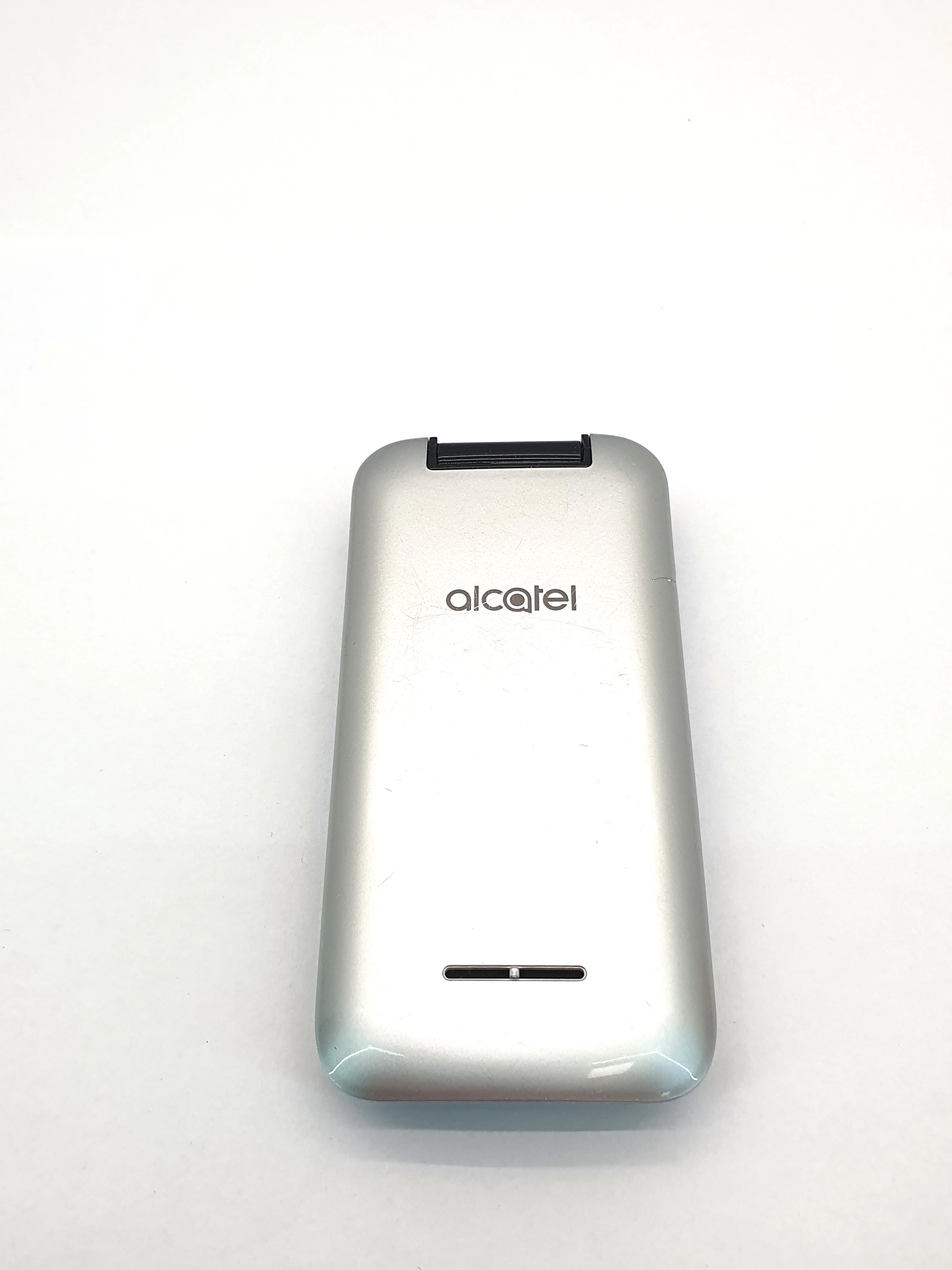 telefon-alcatel-2051-typ-202685-212933