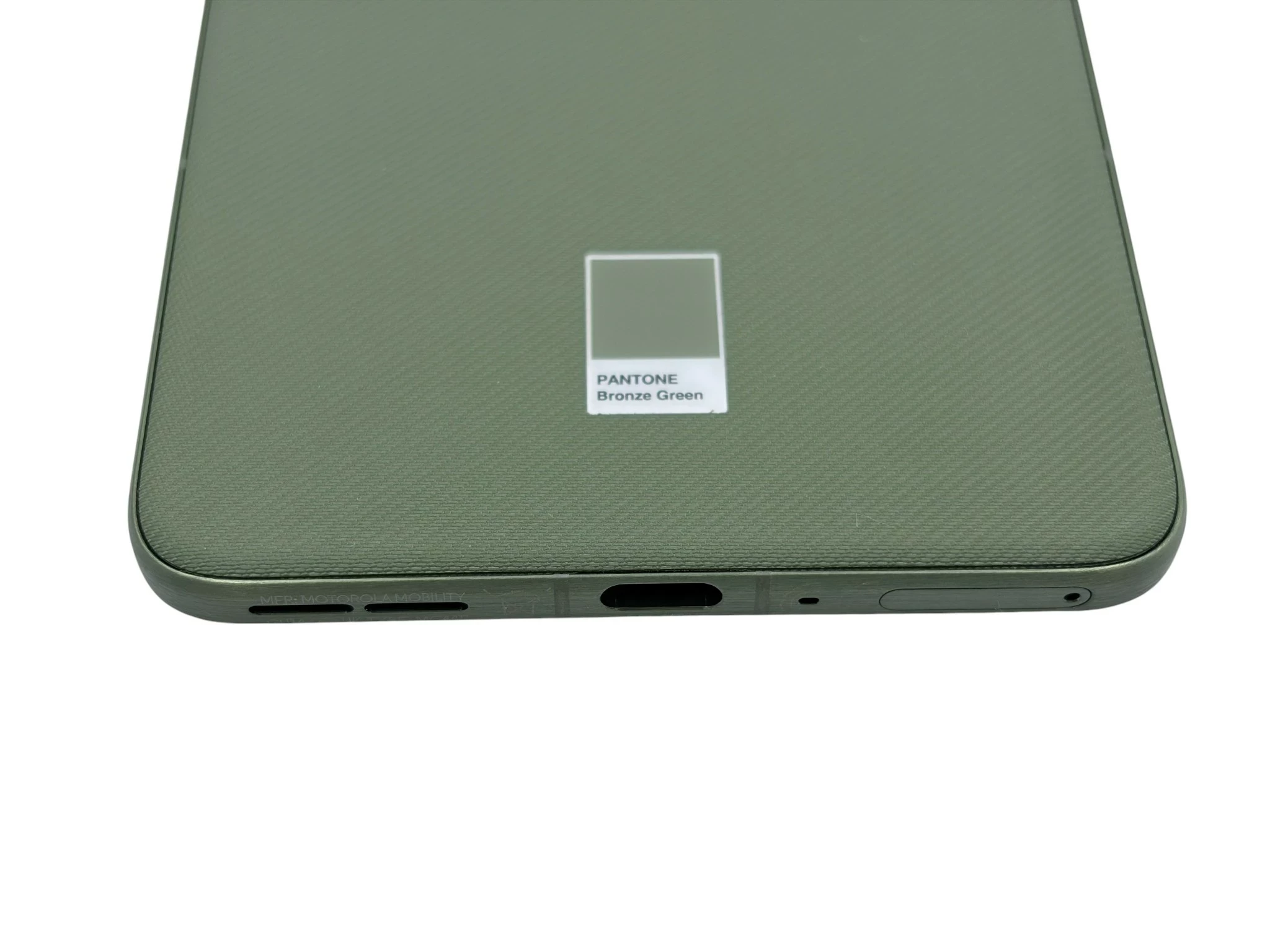 telefon-motorola-edge-70-5g-12512gb-667-bronze-green-jak-nowy-opis-przekatna-ekranu-667