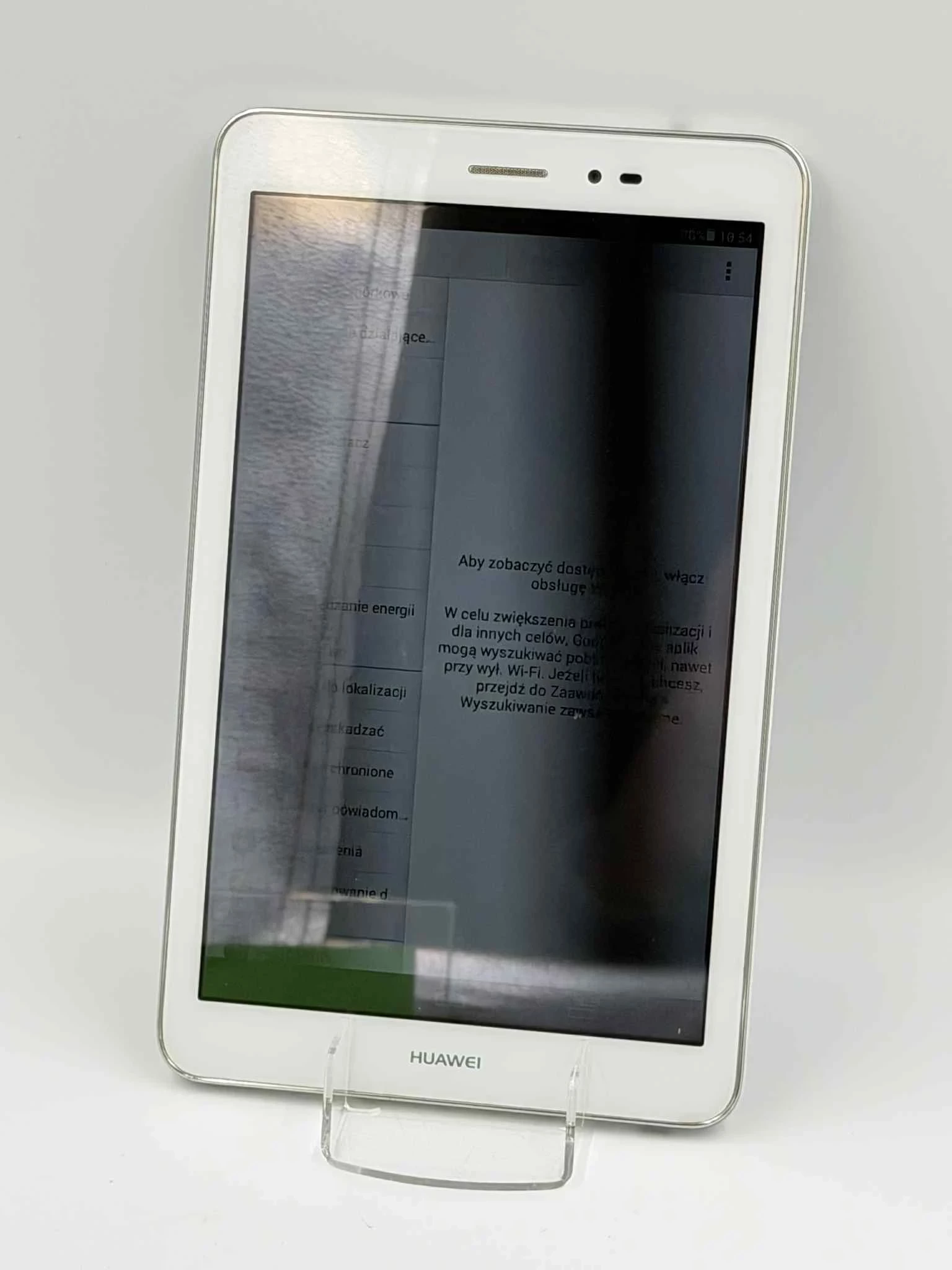 tablet-huawei-t1-821l-ean-gtin-6901443082827