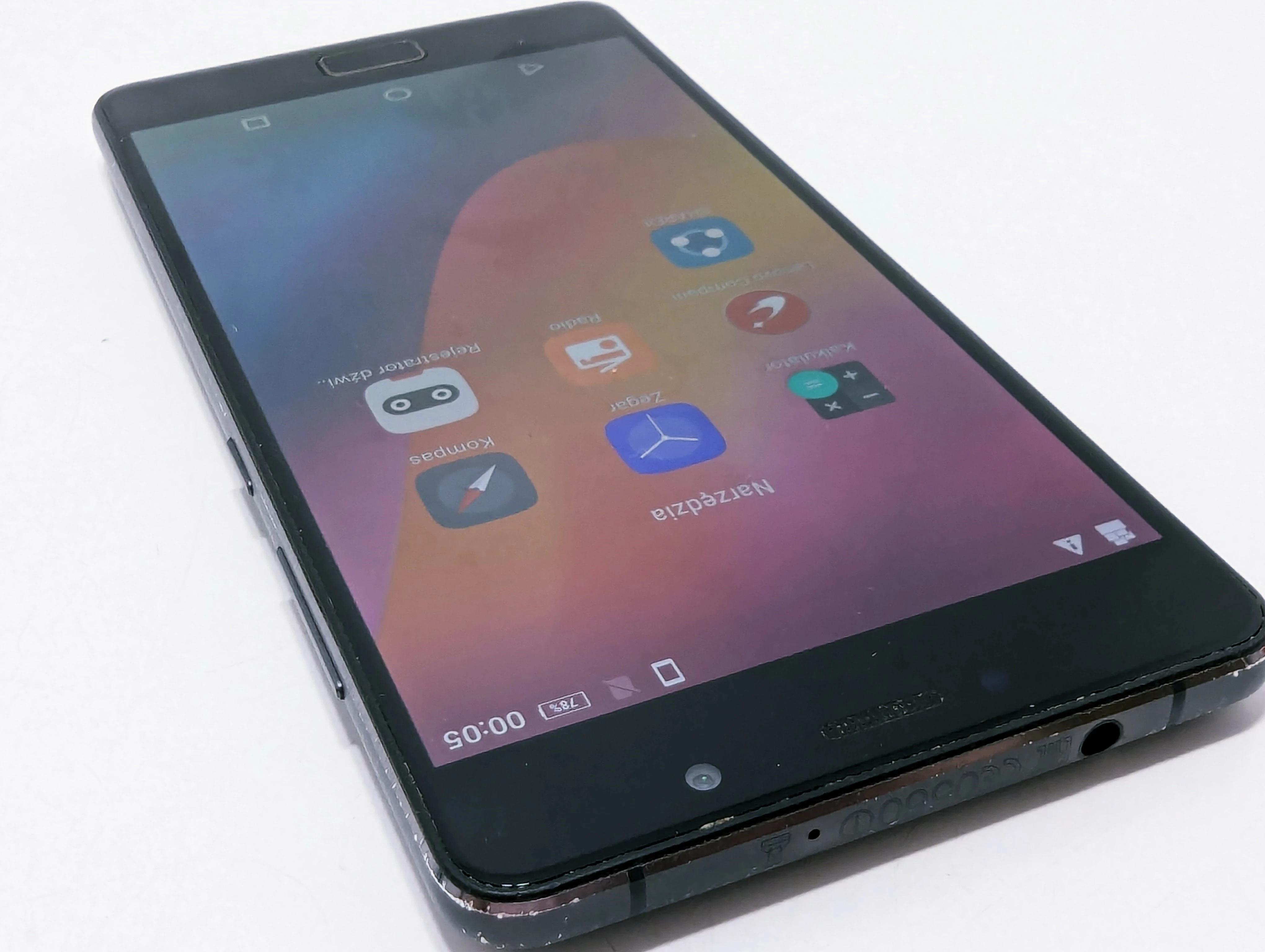 telefon-lenovo-p2-232gb-kod-producenta-p2