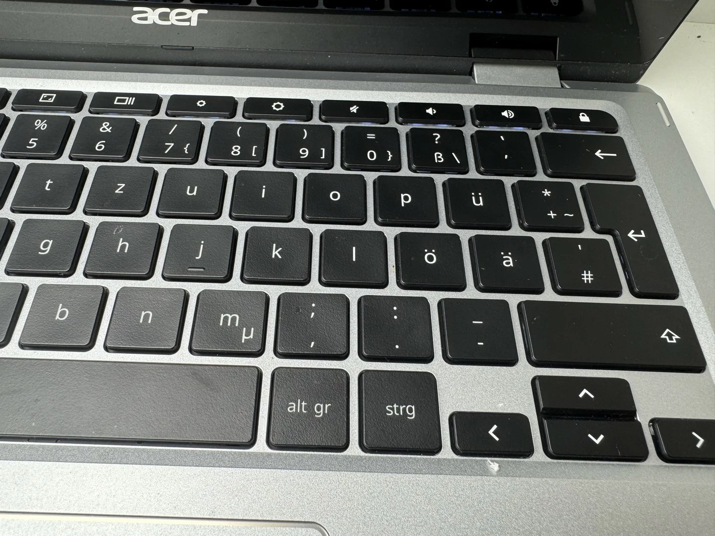 acer-chromebook-spin-513-cp513-1h-864gb-kod-producenta-nxas7ep002