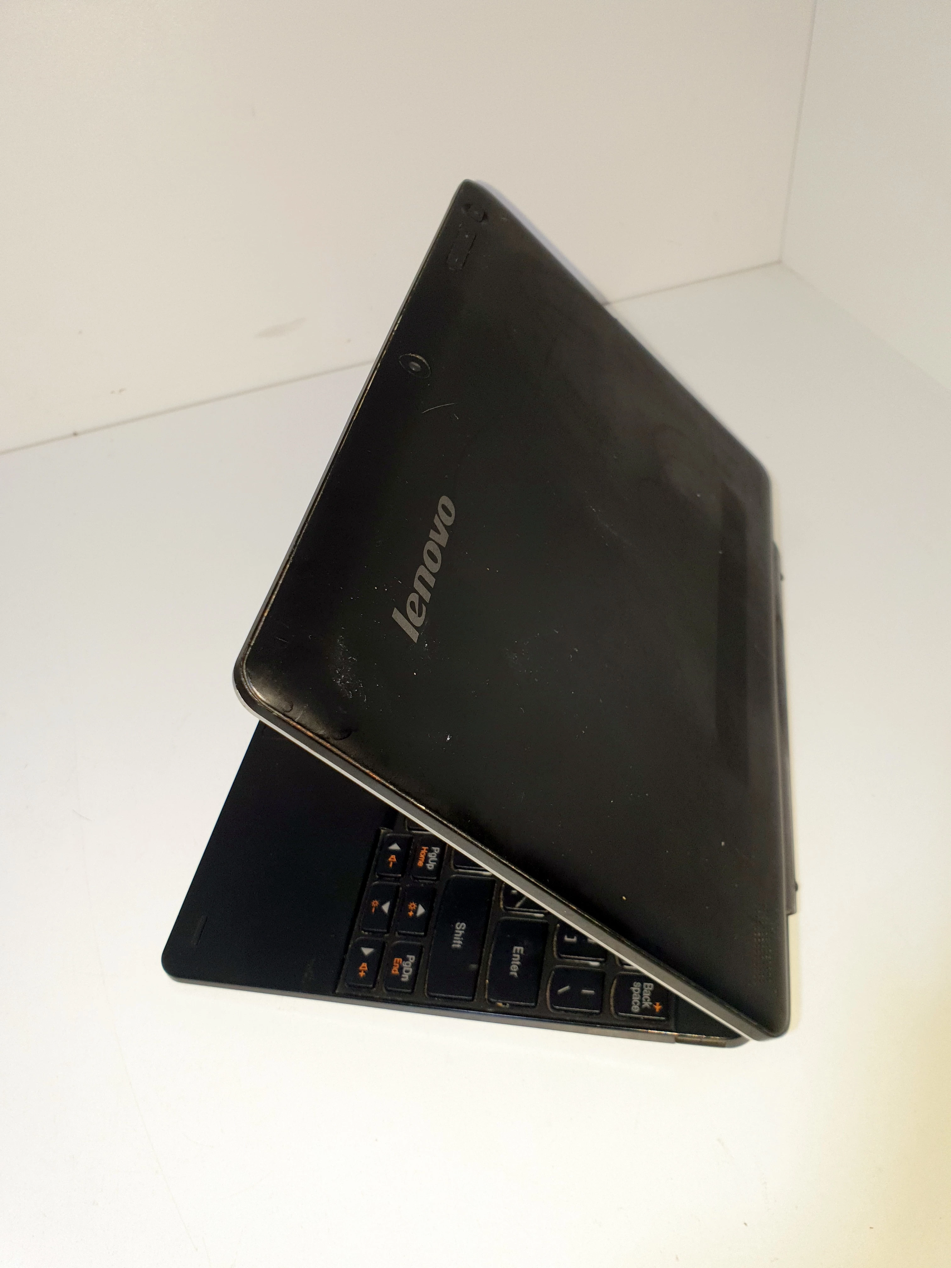 tablet-lenovo-miix-300-10iby-zasilacz-system-operacyjny-16332-8