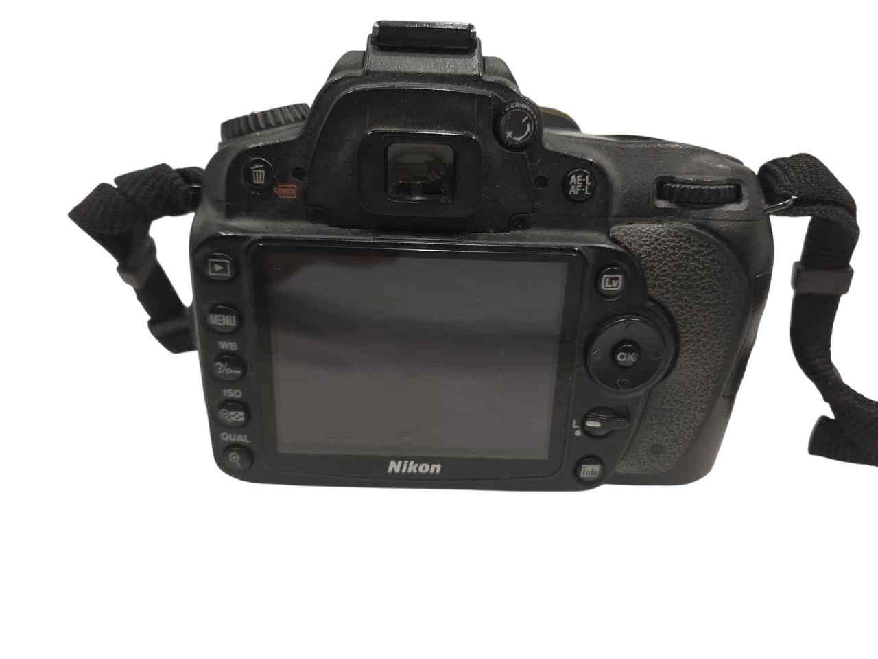 lustrzanka-nikon-d90-obiektyw-nikkor-18-105mm-vr-w-zestawie-814-2