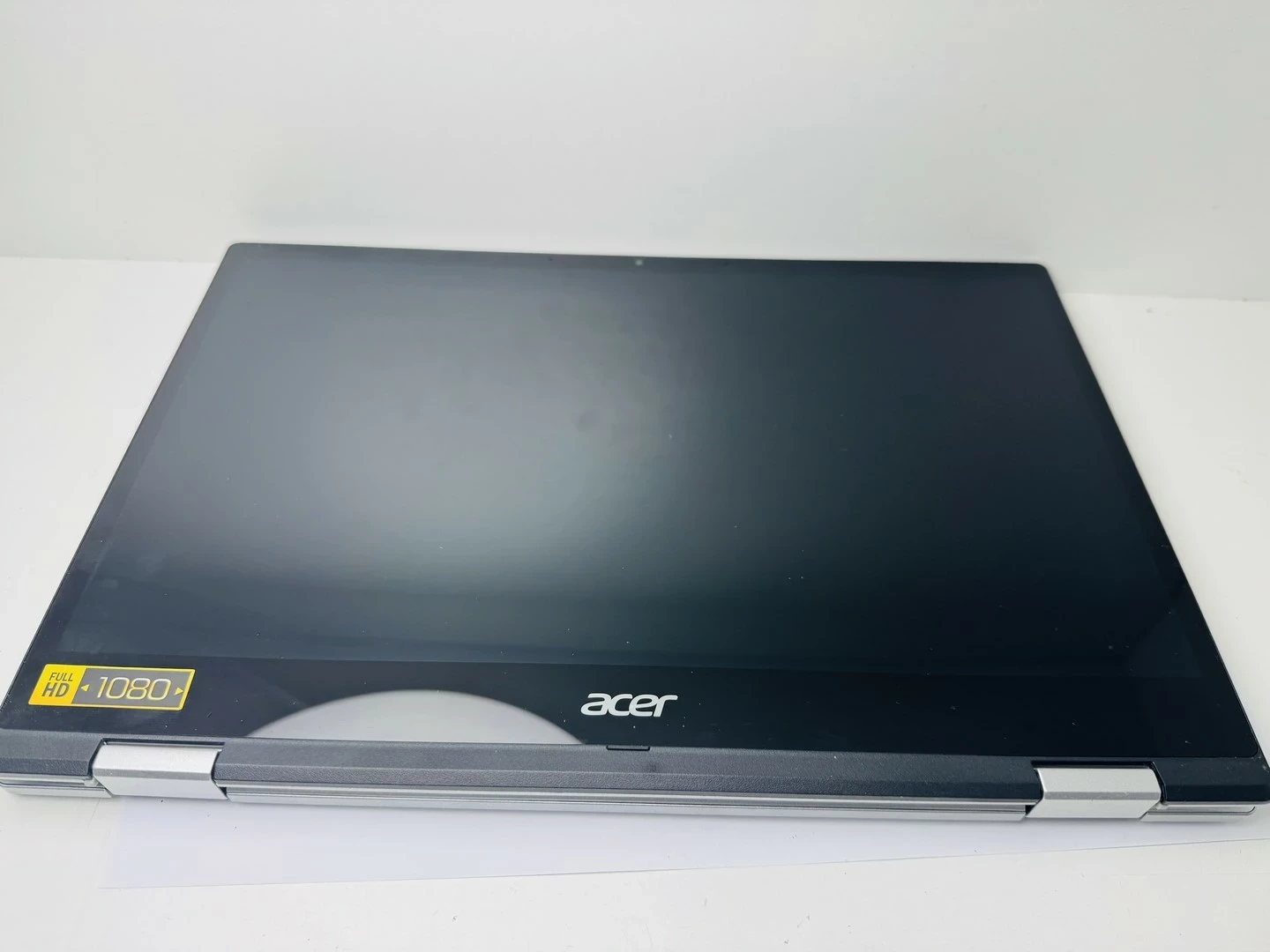 acer-chromebook-spin-513-cp513-1h-864gb-wielkosc-pamieci-ram-200941-2185