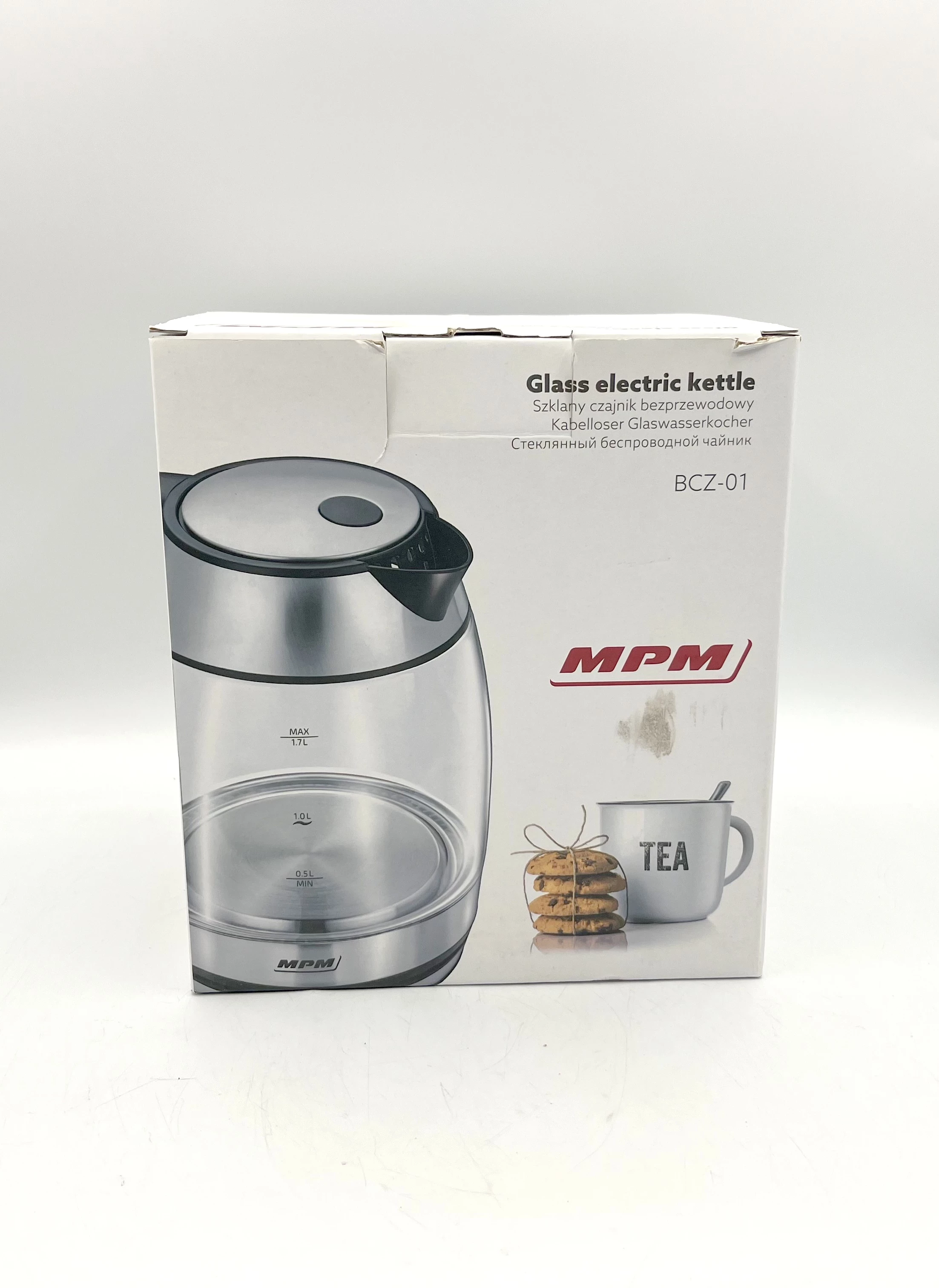czajnik-bezprzewodowy-mpm-bcz-01-3-maja-48-poznan-ska-x