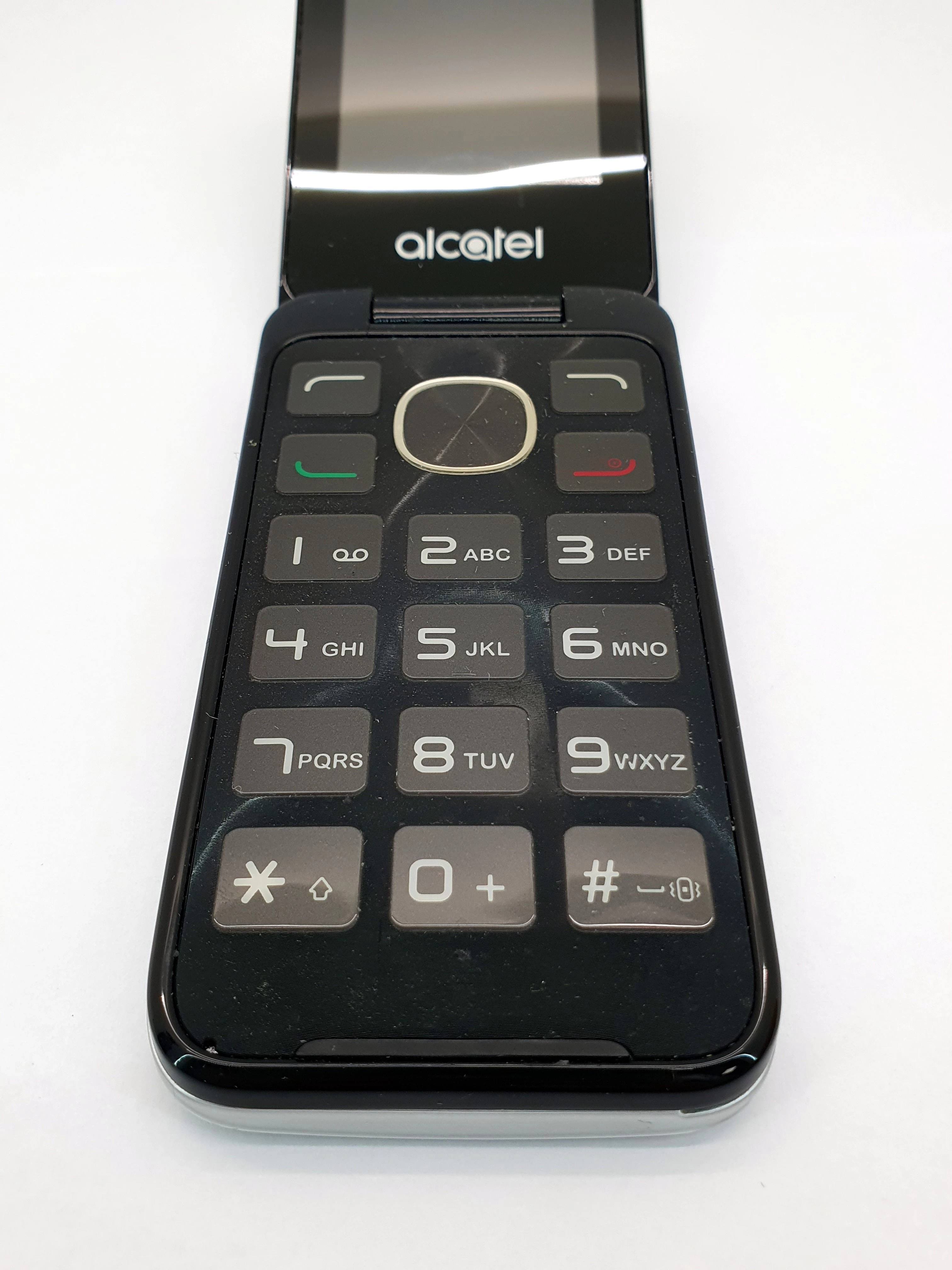 telefon-alcatel-2051-ean-gtin-4894461387642