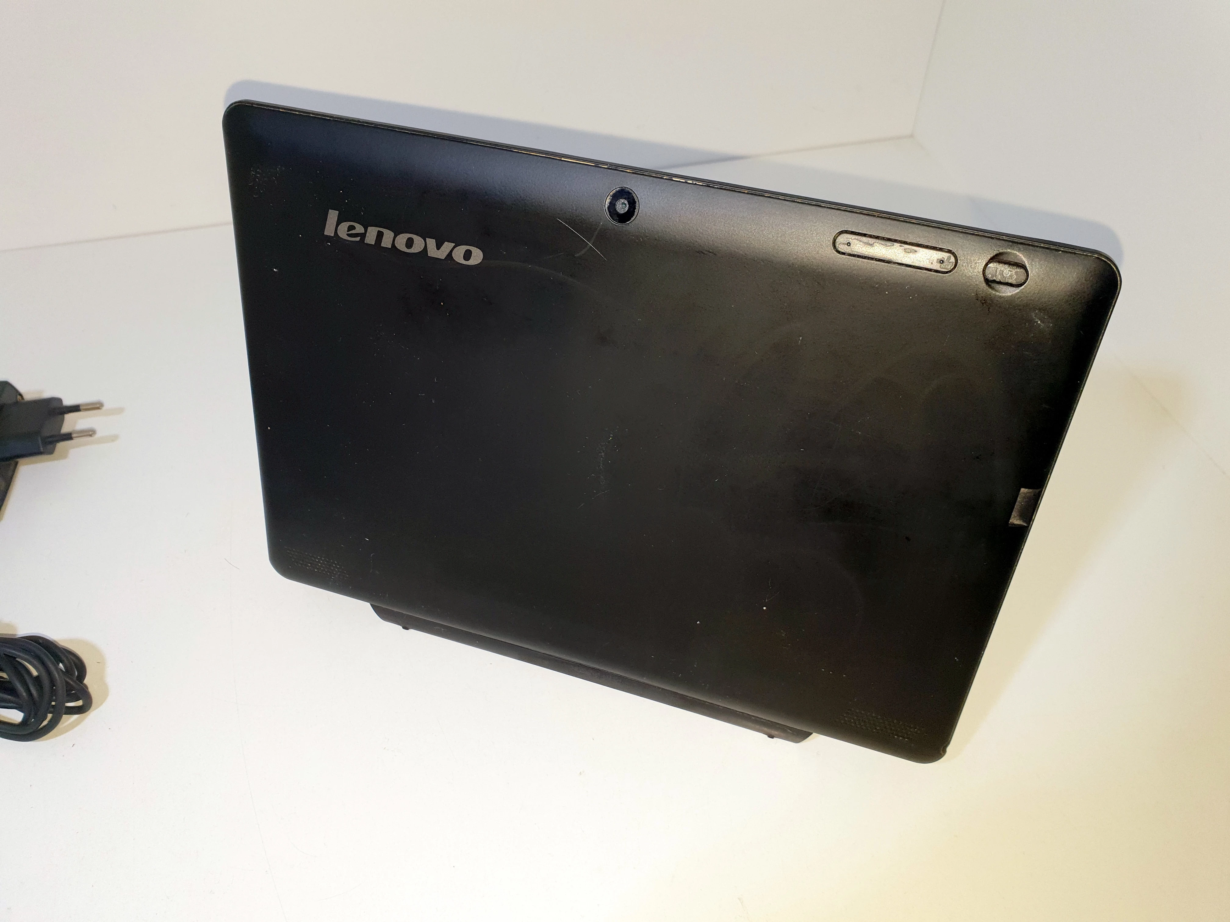 tablet-lenovo-miix-300-10iby-zasilacz-transmisja-danych-217-512