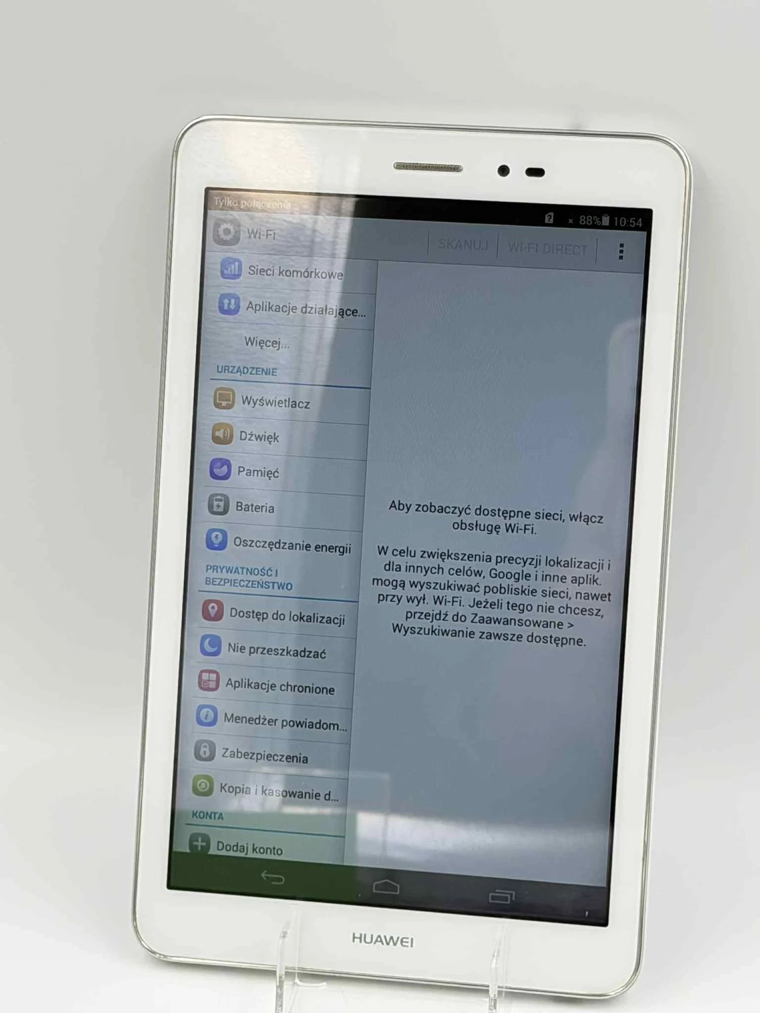 tablet-huawei-t1-821l-stan-11323-2