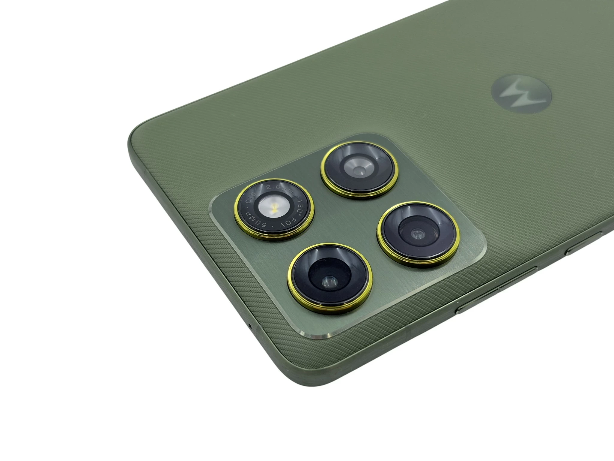 telefon-motorola-edge-70-5g-12512gb-667-bronze-green-jak-nowy-opis-wbudowana-pamiec-202869-214181