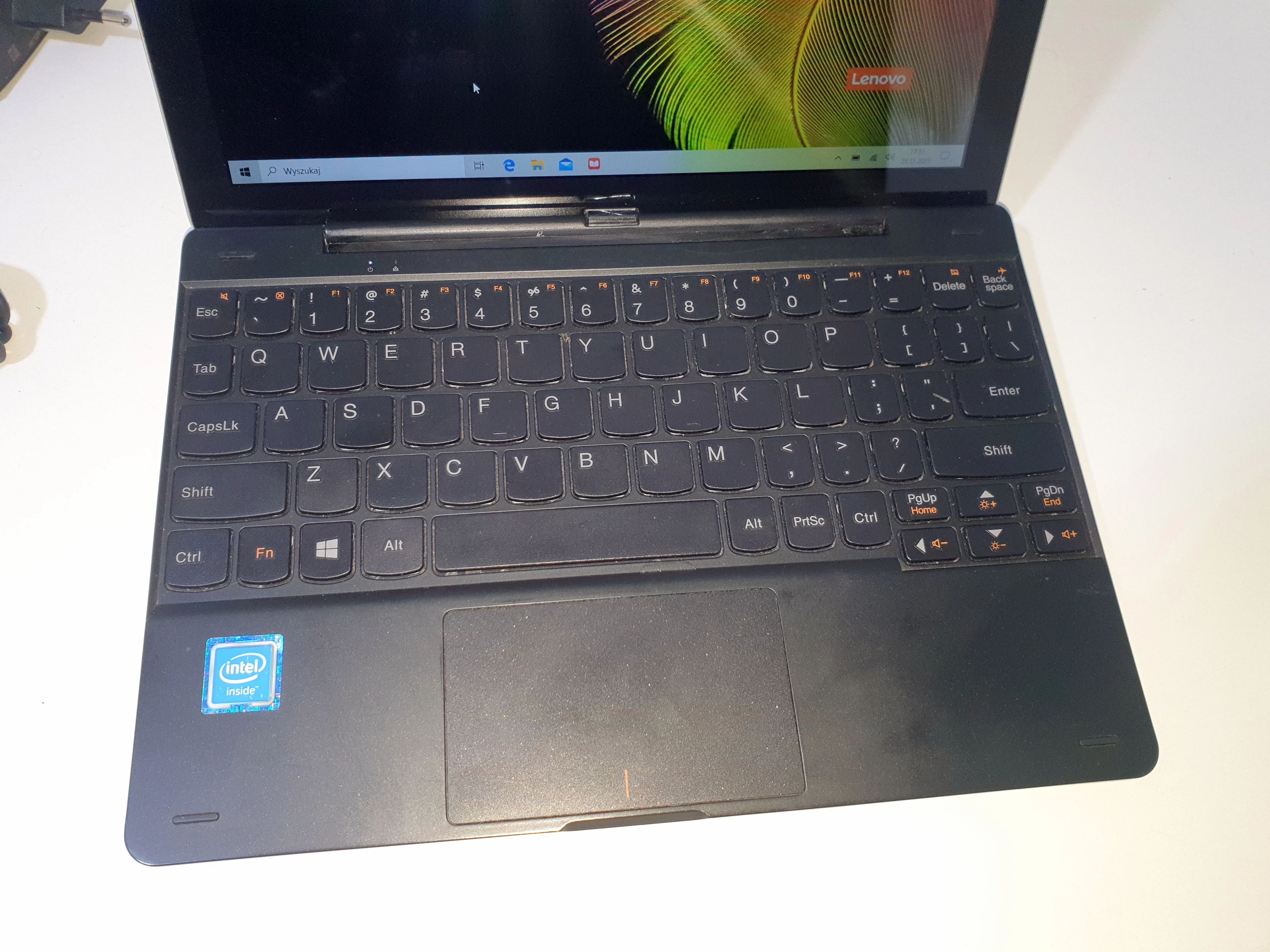 tablet-lenovo-miix-300-10iby-zasilacz-stan-11323-2