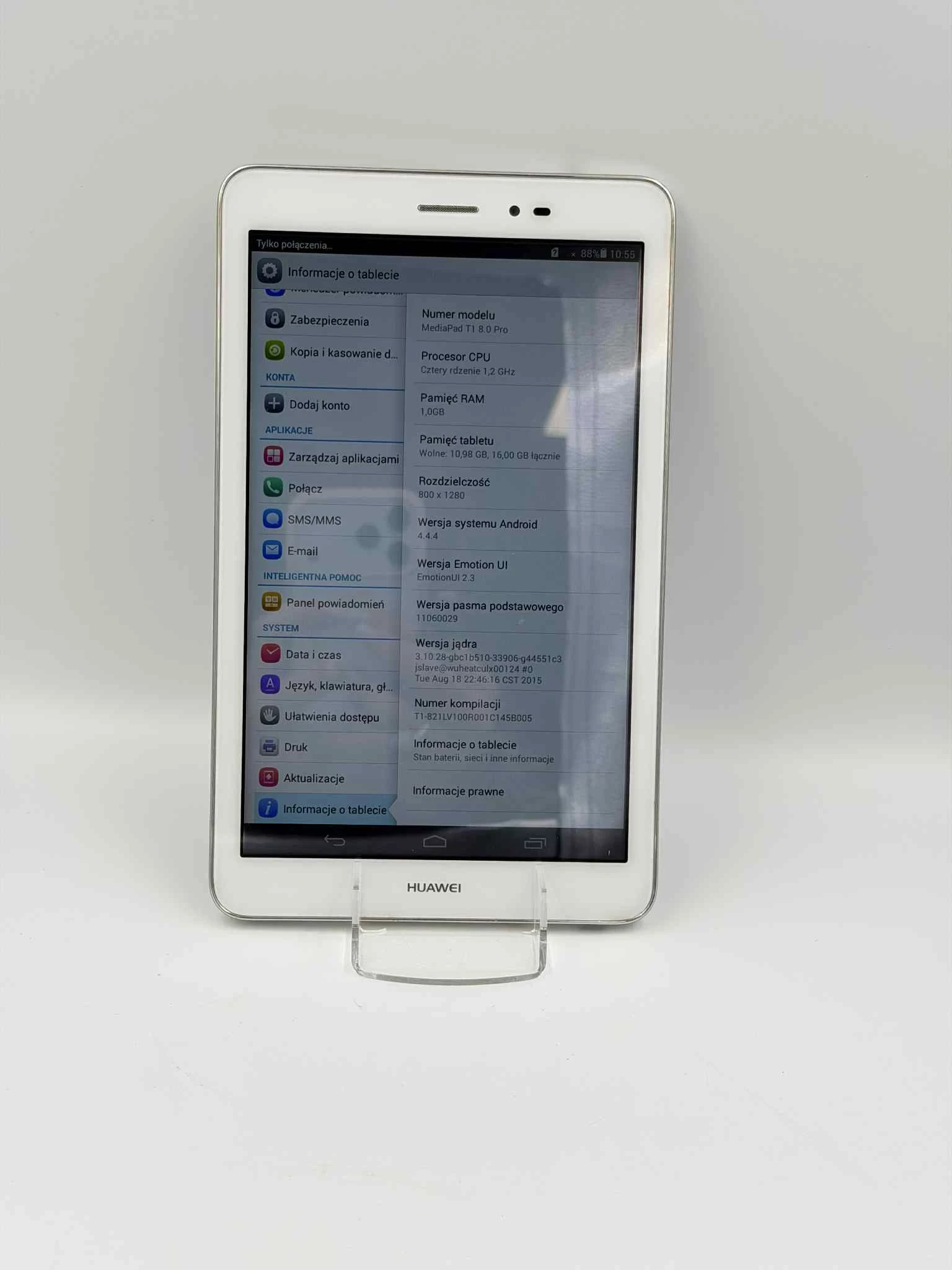 tablet-huawei-t1-821l-kod-producenta-t1-821l