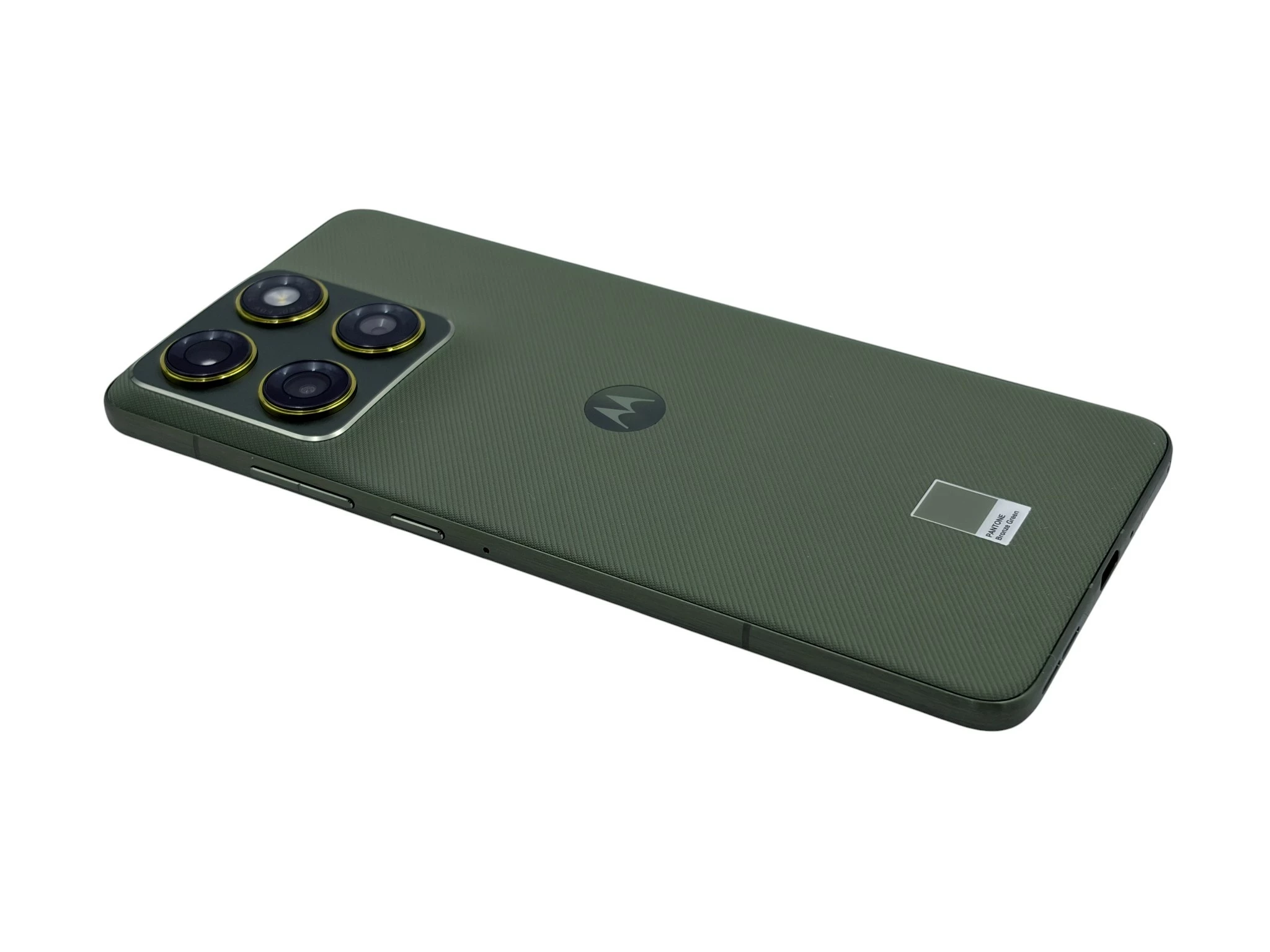 telefon-motorola-edge-70-5g-12512gb-667-bronze-green-jak-nowy-opis-kod-producenta-pba50029pl