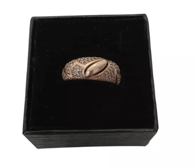 zloty-pierscionek-372g-585p-jana-pawla-ii-522-sieradz