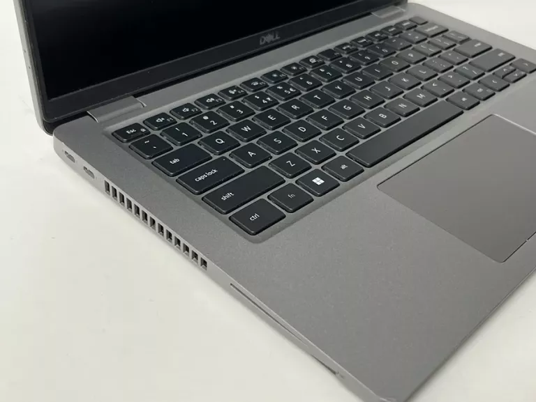 LAPTOP DELL LATITUDE 5430 I5 8 GB 512 GB SSD