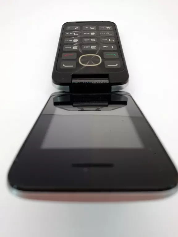 telefon-alcatel-2051-stan-11323-2