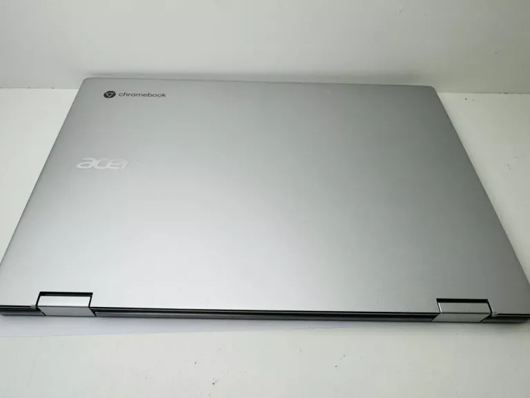 acer-chromebook-spin-513-cp513-1h-864gb-rozdzielczosc-px-4474-211457
