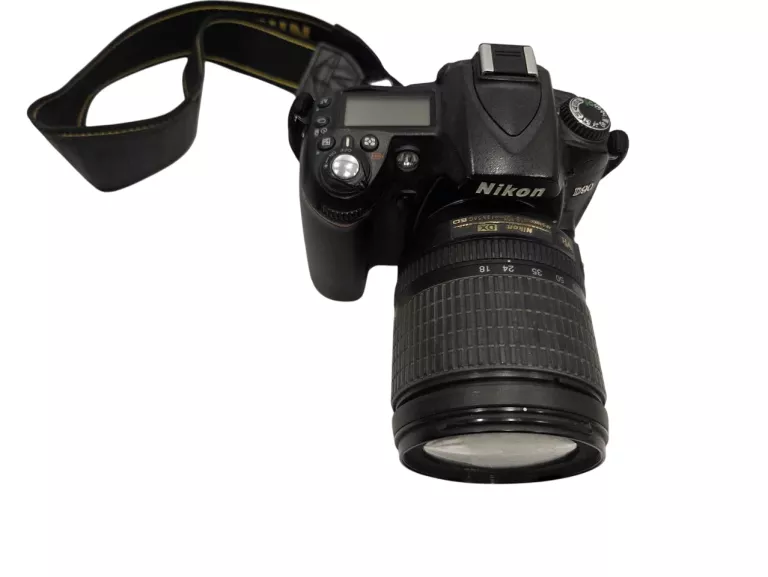 lustrzanka-nikon-d90-obiektyw-nikkor-18-105mm-vr-rozdzielczosc-123