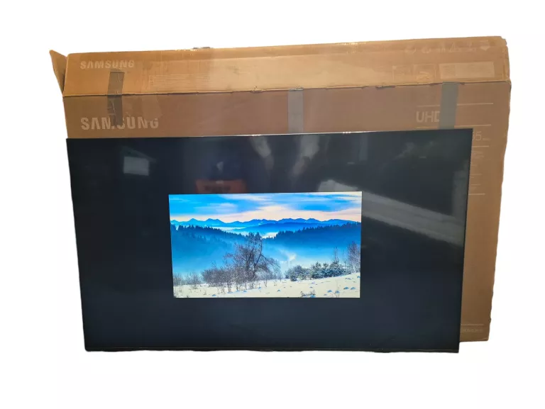 telewizor-led-samsung-ue55au7172u-55-4k-uhd-kazimierza-wielkiego-37-olkusz