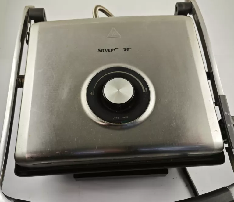 OPIEKACZ SILVER CREST