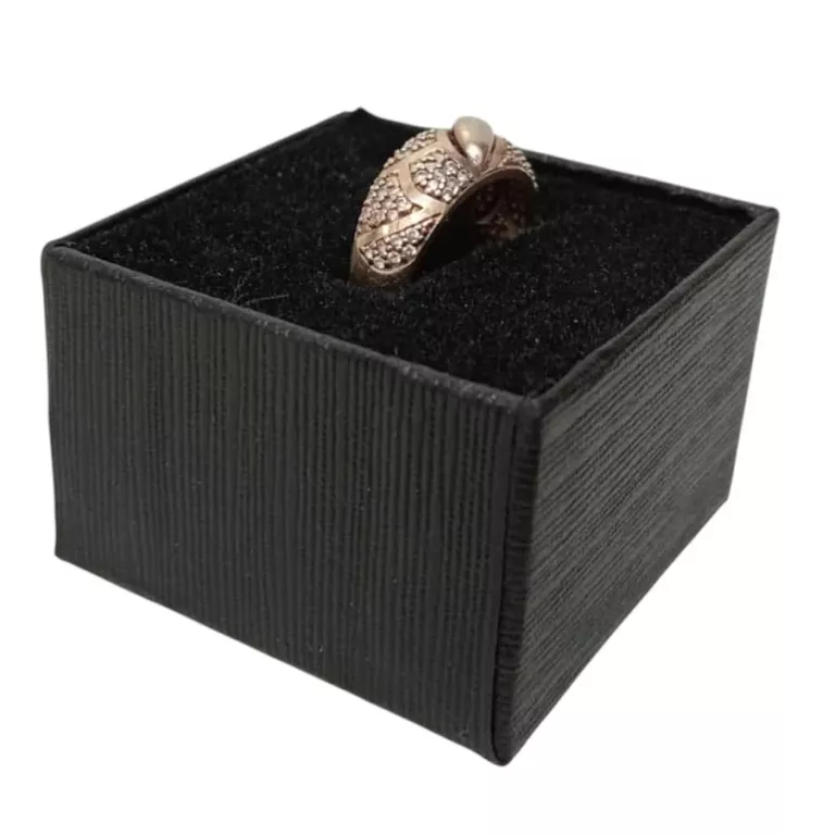 zloty-pierscionek-372g-585p-rodzaj-2205-2