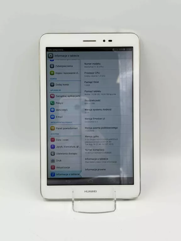 tablet-huawei-t1-821l-swidnicka-3-swiebodzice