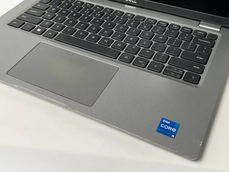 LAPTOP DELL LATITUDE 5430 I5 8 GB 512 GB SSD