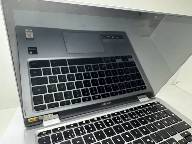 acer-chromebook-spin-513-cp513-1h-864gb-przekatna-ekranu-1330