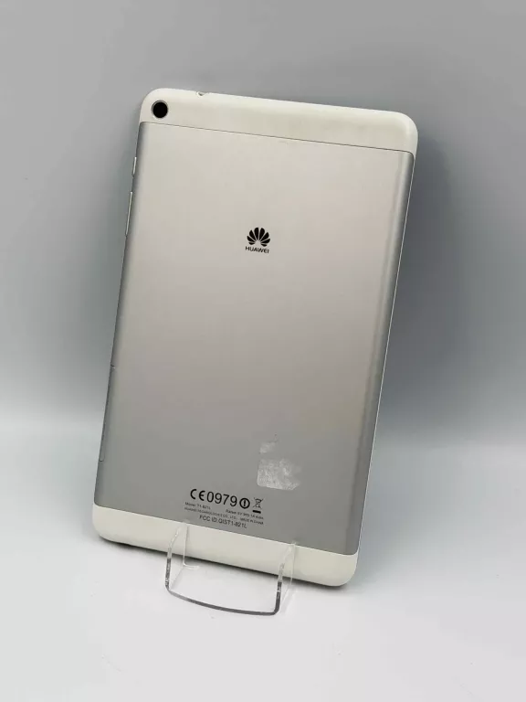 tablet-huawei-t1-821l-system-operacyjny-16332-1