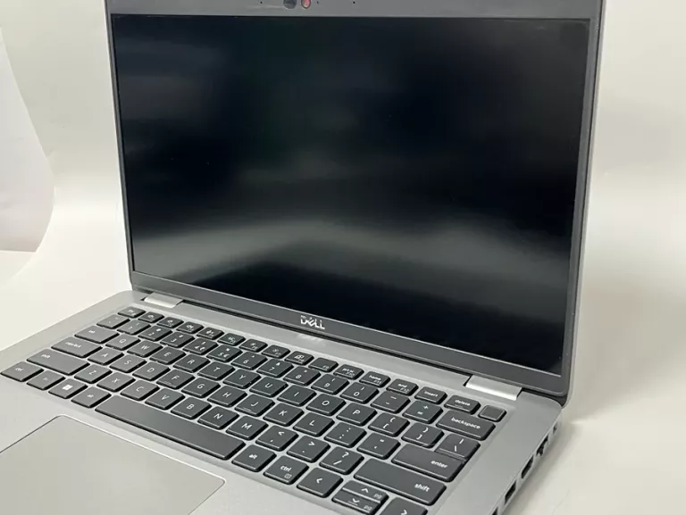 LAPTOP DELL LATITUDE 5430 I5 8 GB 512 GB SSD