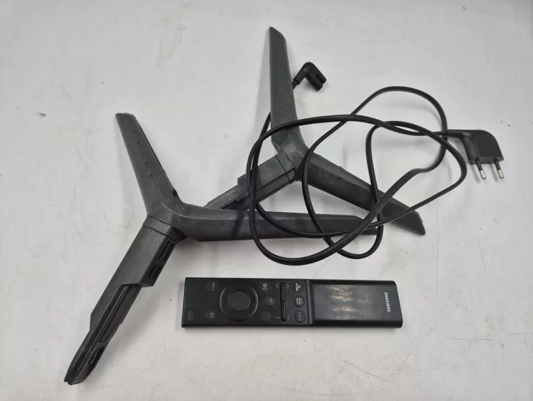 telewizor-led-samsung-ue55au7172u-55-4k-uhd-ean-gtin-8806092076440