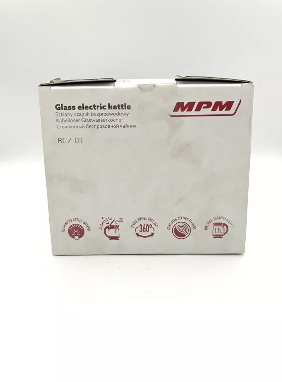 czajnik-bezprzewodowy-mpm-bcz-01-ean-gtin-5903151015662