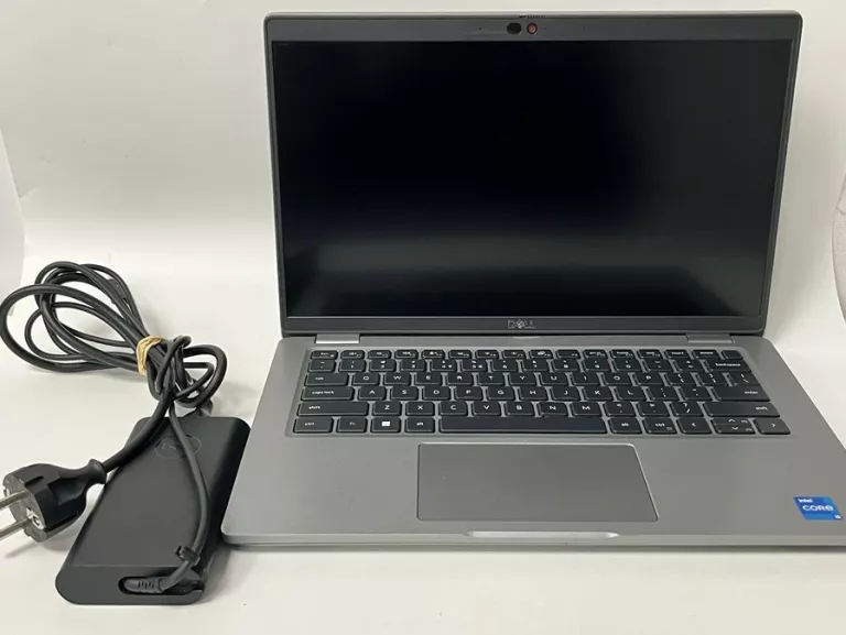LAPTOP DELL LATITUDE 5430 I5 8 GB 512 GB SSD