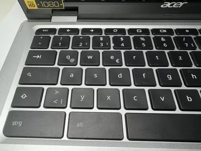 acer-chromebook-spin-513-cp513-1h-864gb-stan-11323-2