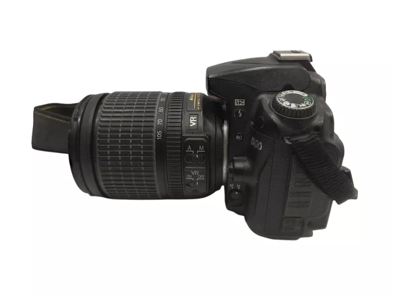 lustrzanka-nikon-d90-obiektyw-nikkor-18-105mm-vr-stan-11323-2