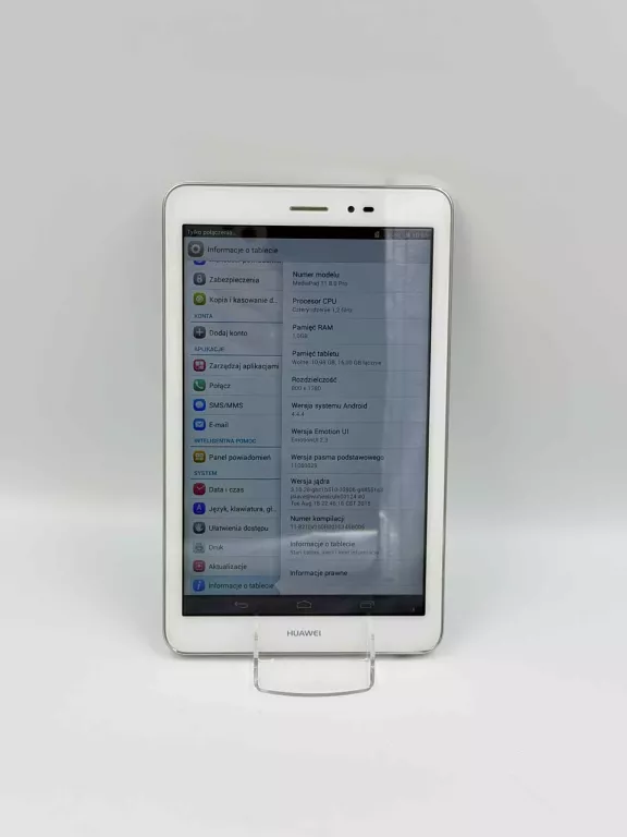 tablet-huawei-t1-821l-komunikacja-219-2