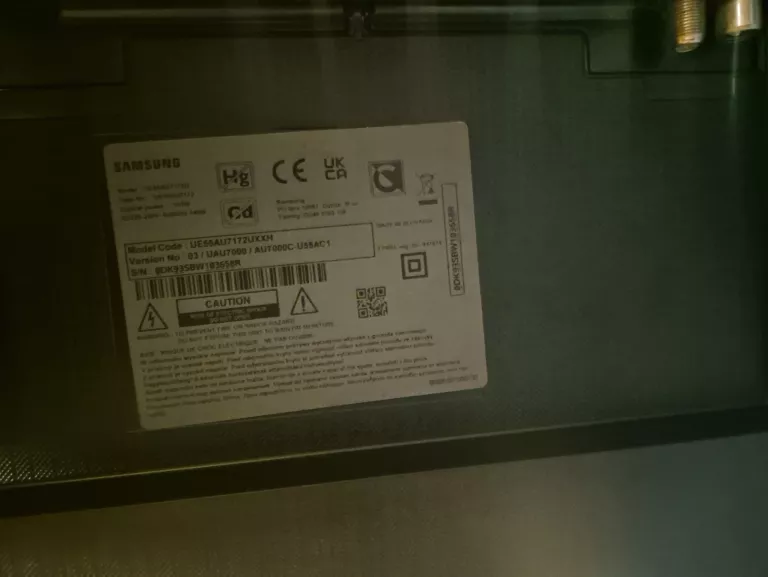 telewizor-led-samsung-ue55au7172u-55-4k-uhd-kod-producenta-ue55au7172uxxh
