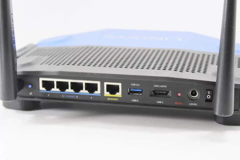 linksys-wrt1900acs-v2-ac1900-dual-band-wydajny-router-z-openwrtdd-wrt-standard-pracy-bezprzewodowej-4451-32768