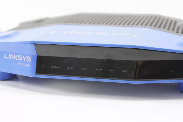 linksys-wrt1900acs-v2-ac1900-dual-band-wydajny-router-z-openwrtdd-wrt-stan-11323-2
