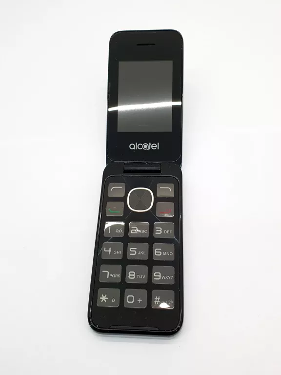 telefon-alcatel-2051-krzywoustego-60-szczecin
