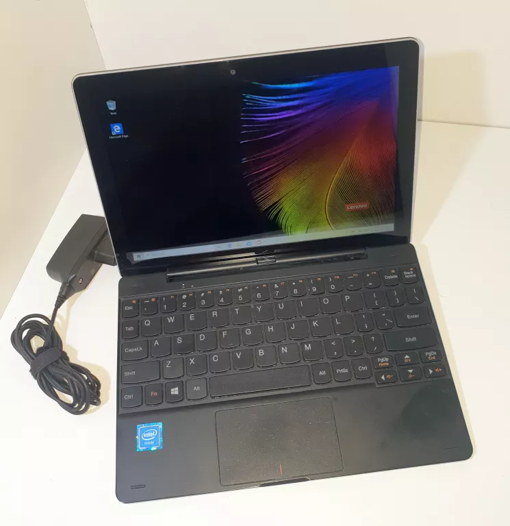 tablet-lenovo-miix-300-10iby-zasilacz-plwolnosci-3-5-sj-namyslow