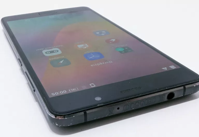 telefon-lenovo-p2-232gb-typ-202685-212929