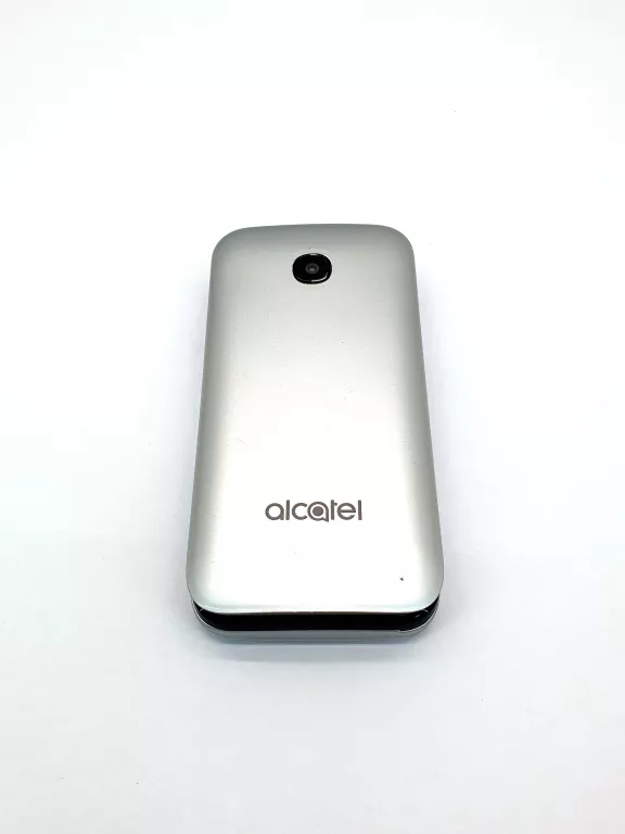 TELEFON ALCATEL 2051